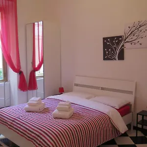 Casavostra Aparthotel
