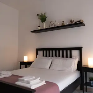 The Good Place Bed & Breakfast