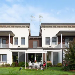 Anima Mundi Bed & Breakfast
