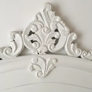 La Finestra Sul Colosseo 1 Bed & Breakfast