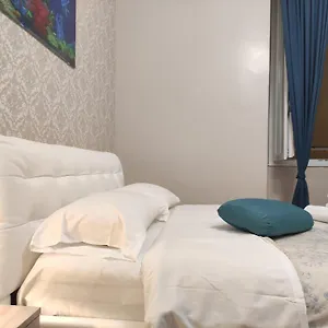 Anas Prime Place Bed & Breakfast