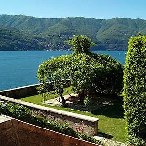 Regina Teodolinda Italien