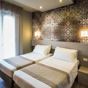 Cesare Augustus Hotel