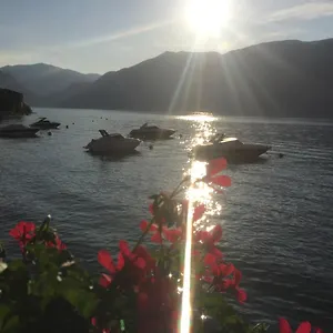 Crotto Dei Pescatori Italien