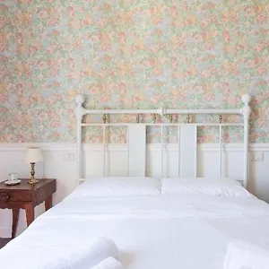 Bed and breakfast Querini